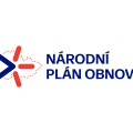 NPO_logo-colour-blue