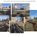 puvodni_stav_skolniho_prostranstvi