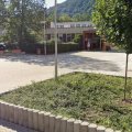 zs_kosmonautu