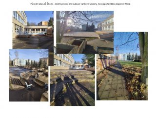 puvodni_stav_skolniho_prostranstvi